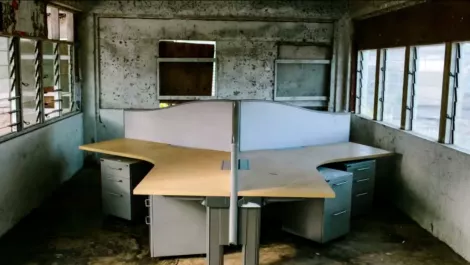 Screen shot 2018 11 26 at 1