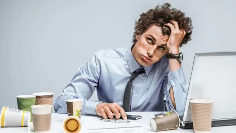 Thinkstockphotos 530920656