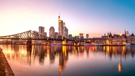 Thinkstockphotos 516987768