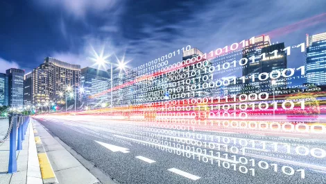 Gartner's ten 2019 trends for infrastructure and operations