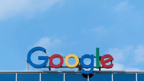 52mil users affected by Google+'s second data breach