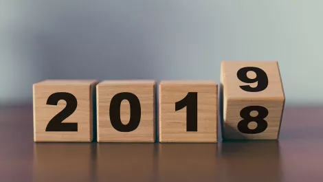Thinkstockphotos 1002753212