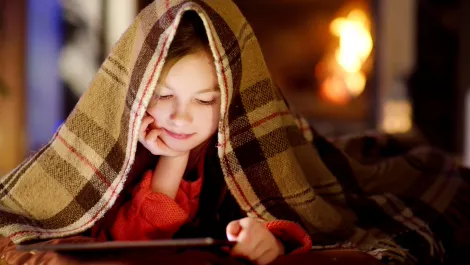 Thinkstockphotos 637587988