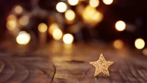 Thinkstockphotos 607461520