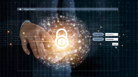 Exclusive: Three access management learnings from 2018