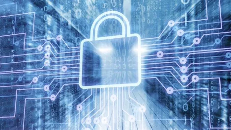 How McAfee aims to curb enterprise data loss