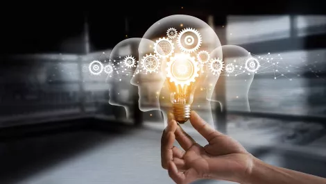 Thinkstockphotos 962071696