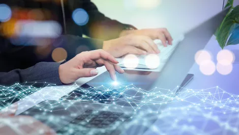 Thinkstockphotos 872677410