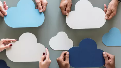 Hcloud