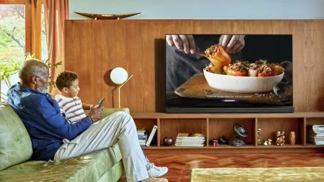Lg thinq ai tv lifestyle 02 1