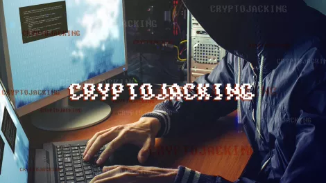 Cryptojacking3