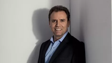 Gavin s sophos2 1