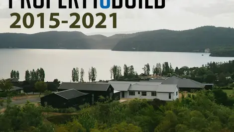 What can New Zealand learn from Australia’s plummeting house prices?