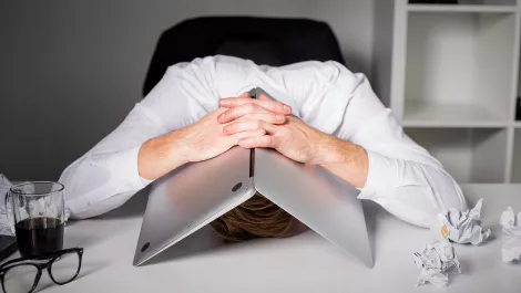 Thinkstockphotos 518897996