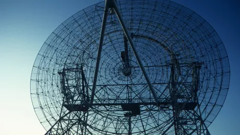 Telecommunications3