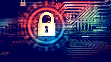 FalconStor announces AWS integration