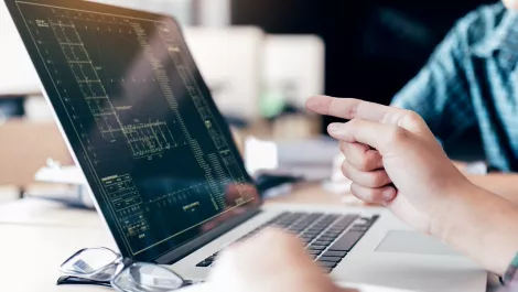 Thinkstockphotos 973074712