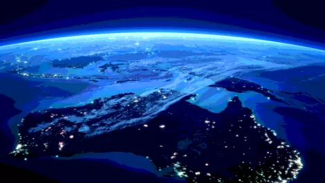 Why innovation isn't a core value for 75% of Australian businesses