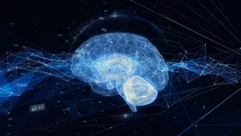 OVH expands AI capabilities with NVIDIA GPU Cloud