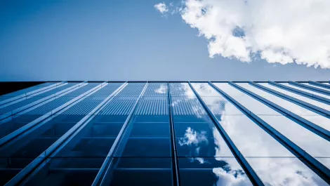 Businesses to benefit from further cloud adoption in 2019