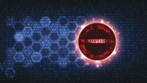 Bug makes Android phones hackable via PNG image files