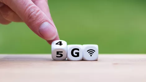 Thinkstockphotos 1062274518