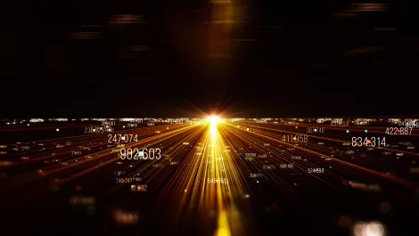 Gettyimages 903401250