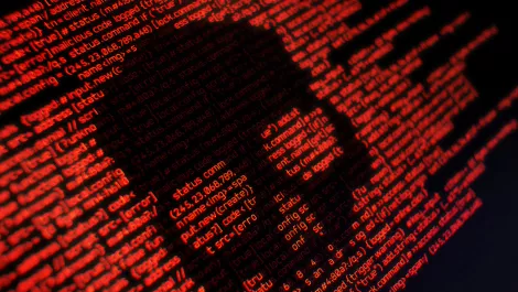Malware3