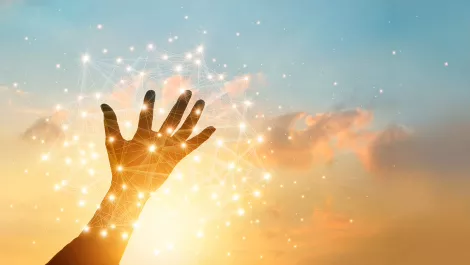 A multi-cloud approach - what is in it for me?