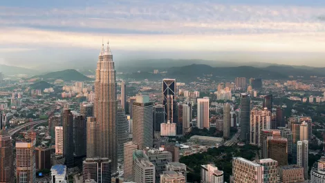 Gettyimages 1022530812