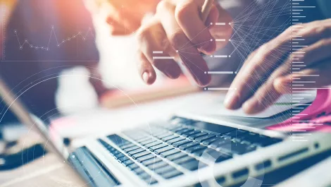 Thinkstockphotos 639637280  1 