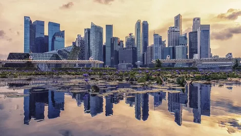 Gettyimages 948486990