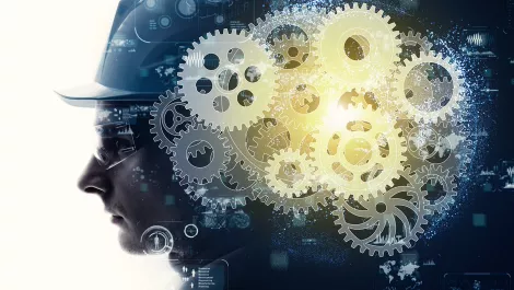 Automation beginning to impact Aussie workforce