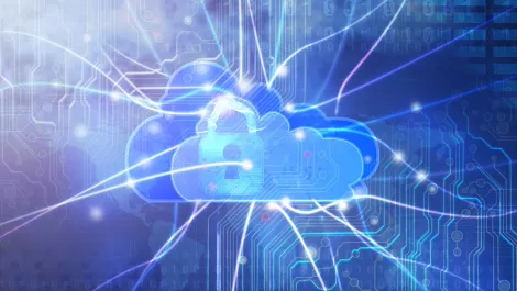 FireMon survey shows hybrid-cloud security woes