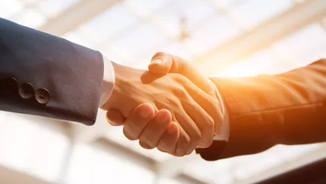 Wipro to integrate security offerings with Azure and Office 365