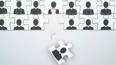 Government to investigate tech's impact on NZ's workforce