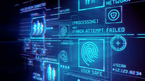 Symantec drives collaboration to simplify cybersecurity