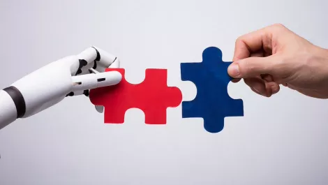 Gettyimages 949212044