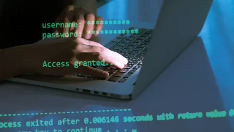 Phishing5
