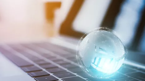 Thinkstockphotos 1059650374