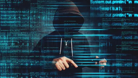 Dark web2