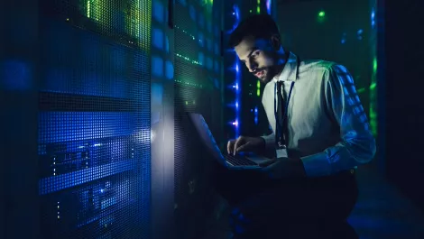Data centre4