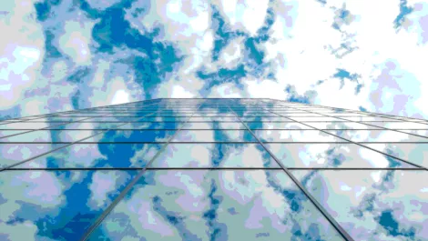 Screen shot 2019 03 08 at 10
