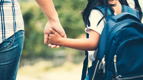 Gettyimages 1011642904