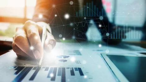 The innovation roadblock: Why are organisations not following through from their POCs?