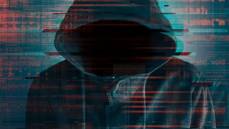 Rapid7 reveals cybersecurity gaps within ASX 200 organisations