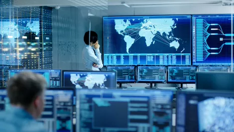 Command centre3