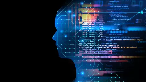 How Dell EMC and NVIDIA aim to simplify the AI data centre