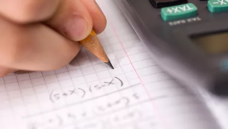 Partnership brings AI maths tutor to NZ schools