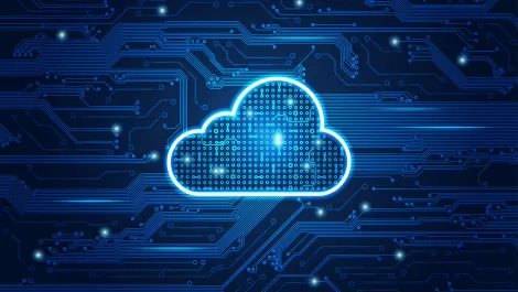 Cloud7